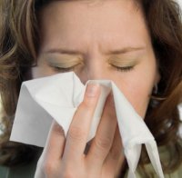 Алергиите пазят от рак