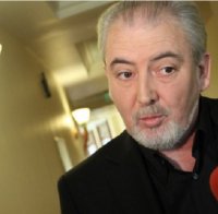 Лютви Местан: Няма кой да реши проблемите в страната