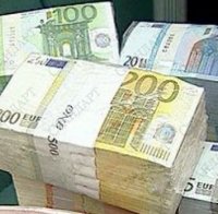 Пореден арест за черно тото в Италия