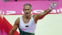 Плевнелиев удостои петима спортисти със "Стара планина"