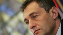 Нейков отне лиценза на Федерацията по спортна стрелба, липсват 220 хил. лева