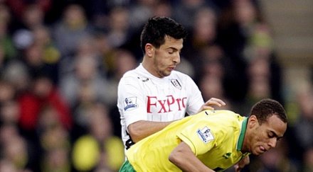 манолев благодари бербо иска титулярно фулъм