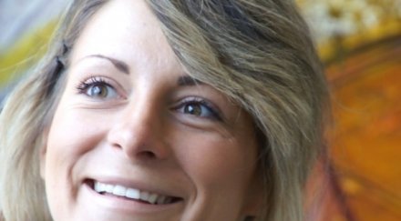 сани жекова одобри пистата слоупстайл осогово