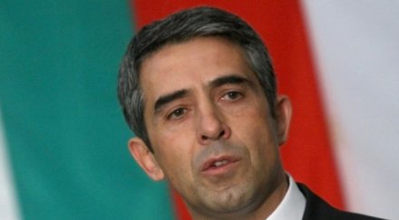 плевнелиев вървим надпартиен служебен кабинет