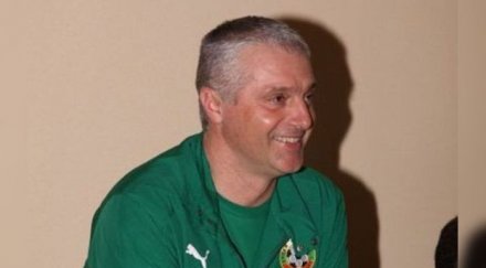 цска литекс лудогорец против смяната коце костадинов