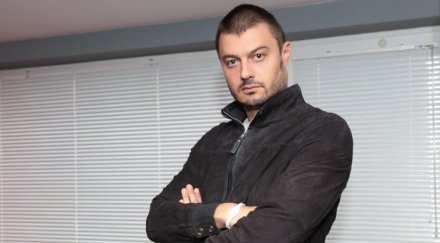 бареков плаши плевнелиев мониторинг