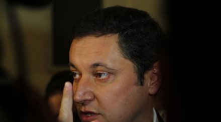 яне янев нападна старите партии иска нова конституция