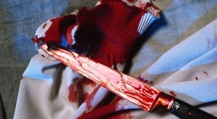 клаха фенове борусия мьонхенгладбах рим