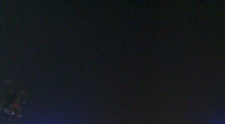 протестът пак парламента останаха ултраси