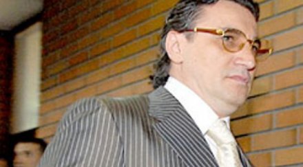 бойко тайно срещал сретен йосич вила боровец