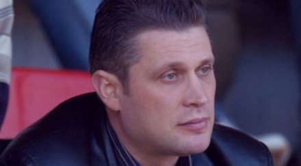 арестуваха ортак коце маца