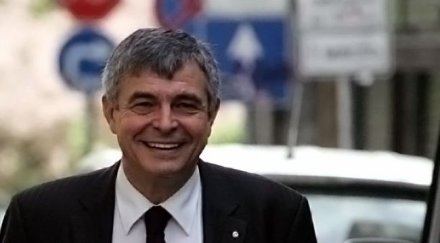 софиянски служебния кабинет важен министърът финансите