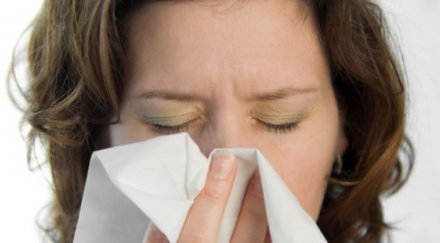 алергиите пазят рак