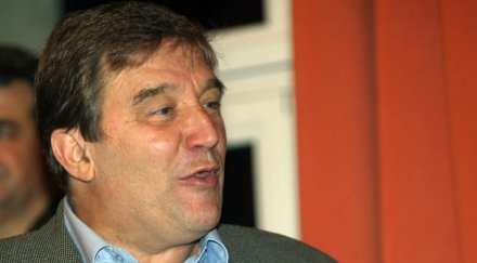 димитър луджев президентът слаба фигура