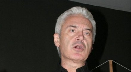 сидеров народът мазохист пак допусне герб управлява