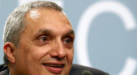 иван костов ндсв продаде ерп действия тях