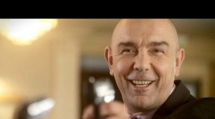 лупинг божо димитров мутафчиев милото намърдаха протестите