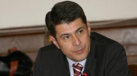 данни опит атентат бойко борисов твърди димо гяуров