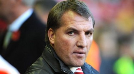 роджърс феноменален мач можехме направим повече