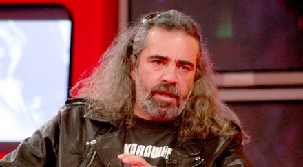 андрей слабаков протестираме докато изгонят монополите