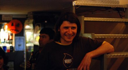 самозапалилият тим пламен спешна нужда кръв снимки