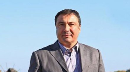 съдът отстрани кмета главния архитект несебър