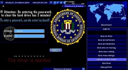 агенти фбр флиртували наркодилъри