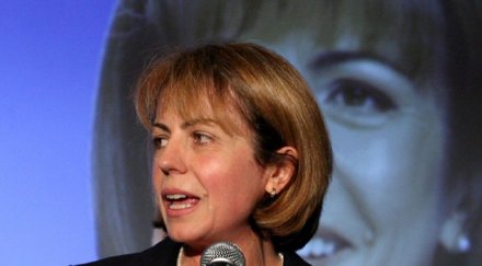 фандъкова изключва възможността служебен премиер