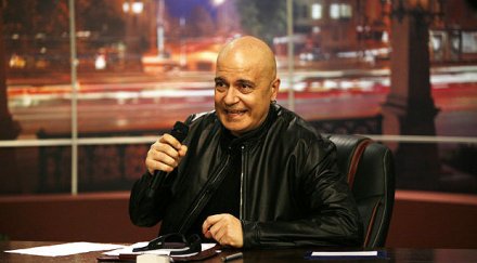 слави трифонов надъхва студентите протести