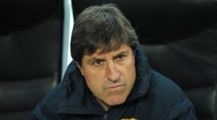 жорди роура имаме сили обрат