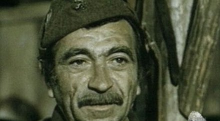 парцалев преживял катастрофи