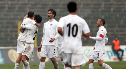 национал хаити отсвири славия