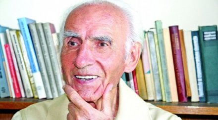 чака дълъг сиромашки живот хаос