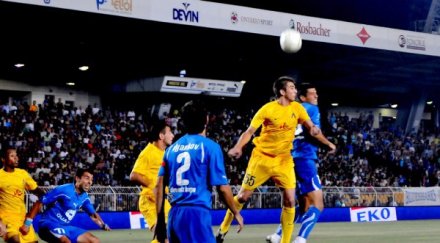 билетите черноморец левски лева