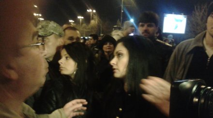 опит линч продажница тв7 диляна гайтанджиева