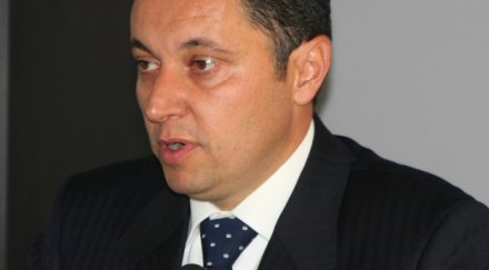 яне нареди следващия парламент гербрзс125 депутати