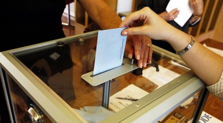 астролог предсказа герб спечелят вота