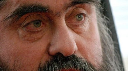 кирил писмо опитва осуети избора патриарх