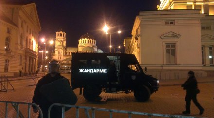 викове победа орлов мост