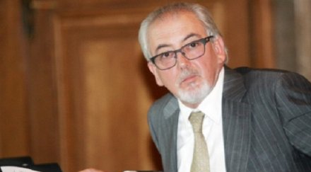 местан зове президента гарантира етническия мир