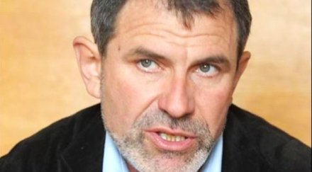 доган станишев разпределили вече постовете дпс лапва енергетиката