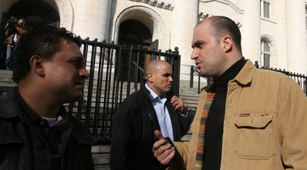 нло гамизов вкара българия нова драма покушение ексшефа данс