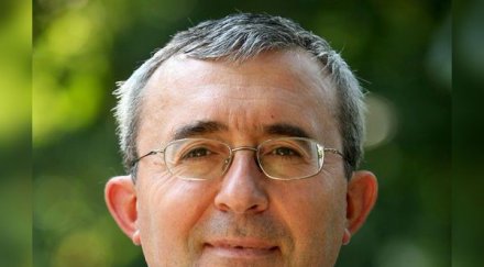 седем сакрални въпроса глождят съзнанието повод поръчания доган атентат