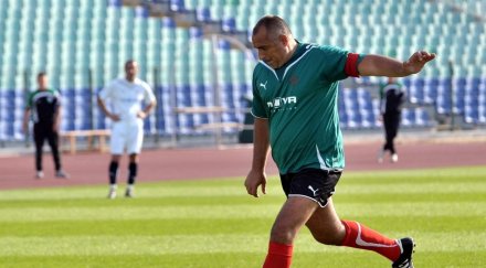 истина хора прасета овце обичат борисов