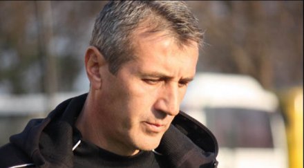 кайзера изгони зеленбаба миньор перник