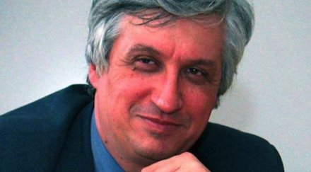 иван нейков властта търкаля улицата никой иска