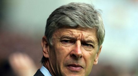 суровата истина арсенал напуснали играчи спечелили трофея