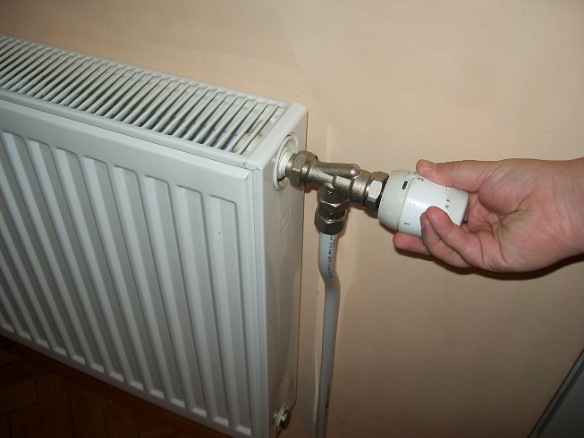 Махат лихвата от прогнозните сметки на Топлофикация