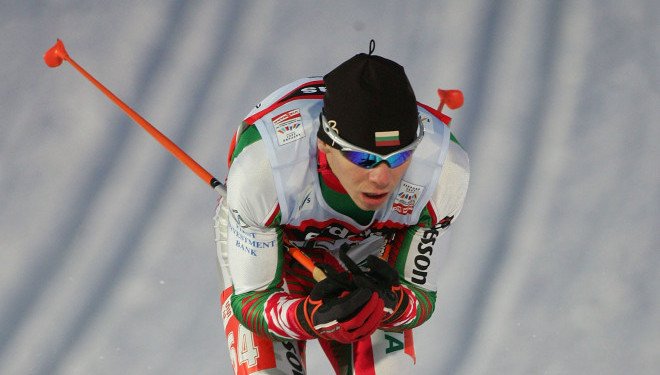 Българите се провалиха на Световното по ски във Вал ди Фиеме