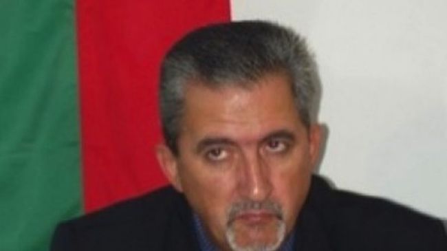 Полицията в Сливен с нов-стар шеф